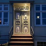 Am Hafen 13 Apartamento Glückstadt