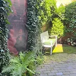 Appartement Am Hafen 13 Glückstadt