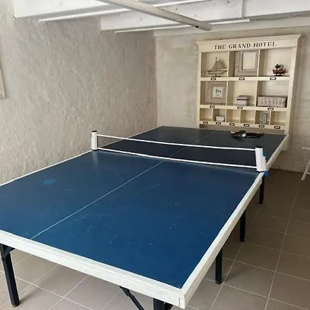Apartamento Am Hafen 13 Glückstadt